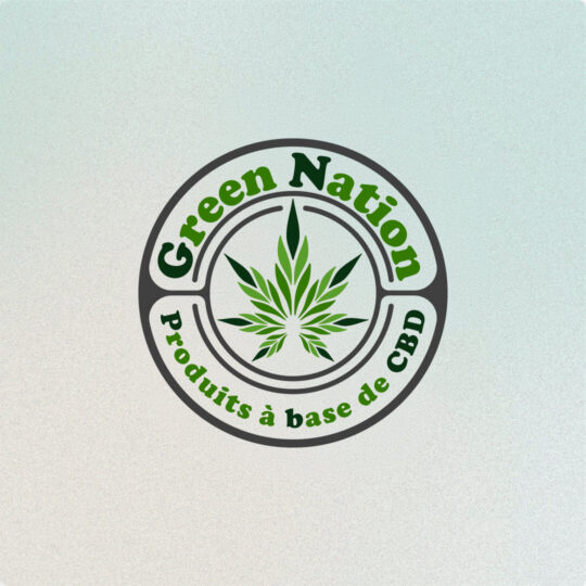 Lemon Haze OG /g