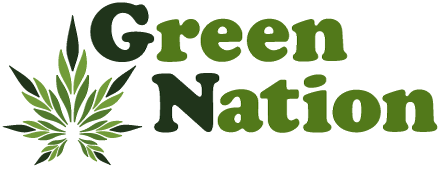 logotype